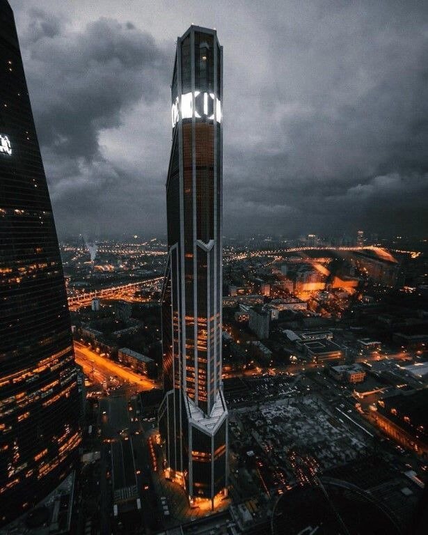 Источник  Яндекс Картинки