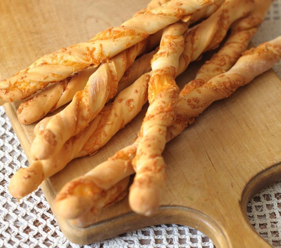 Источник: Яндекс.Картинки