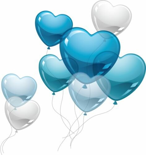 Фото взято из открытого источника.Для разбавления текста.