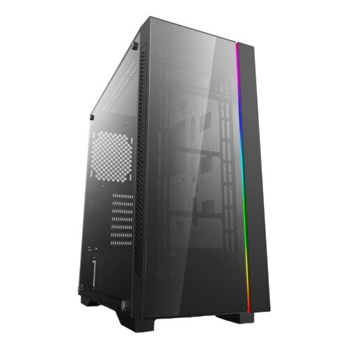 Deepcool Matrexx 55 Black 