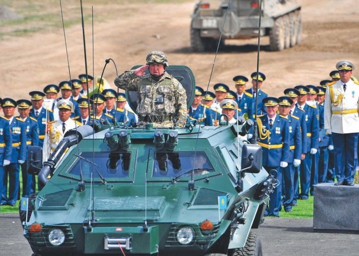 Источник фото: sarbaz.kz