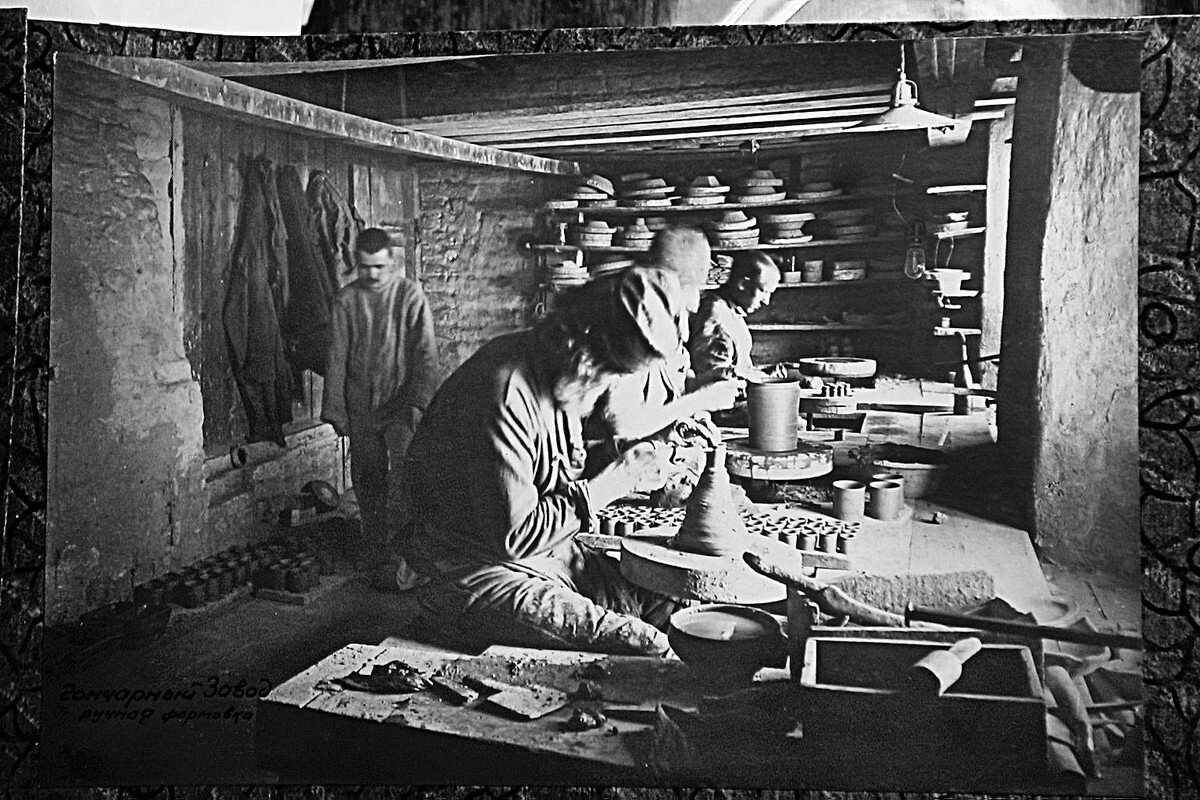 Соловецкий лагерь особого назначения слон. Соловецкий монастырь лагерь особого назначения. Соловецкий лагерь гулаг. Соловецкий монастырь лагерь. Соловецкий лагерь особого назначения 1923-1939.