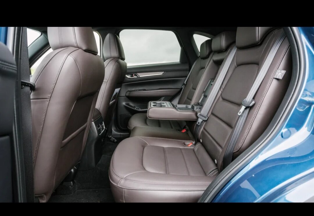 сиденья комплект mazda cx-5. сиденья мазда сх5 2019. чехлы mazda cx-5. чехлы мазда сх5 2014. сиденье мазда сх-5.
