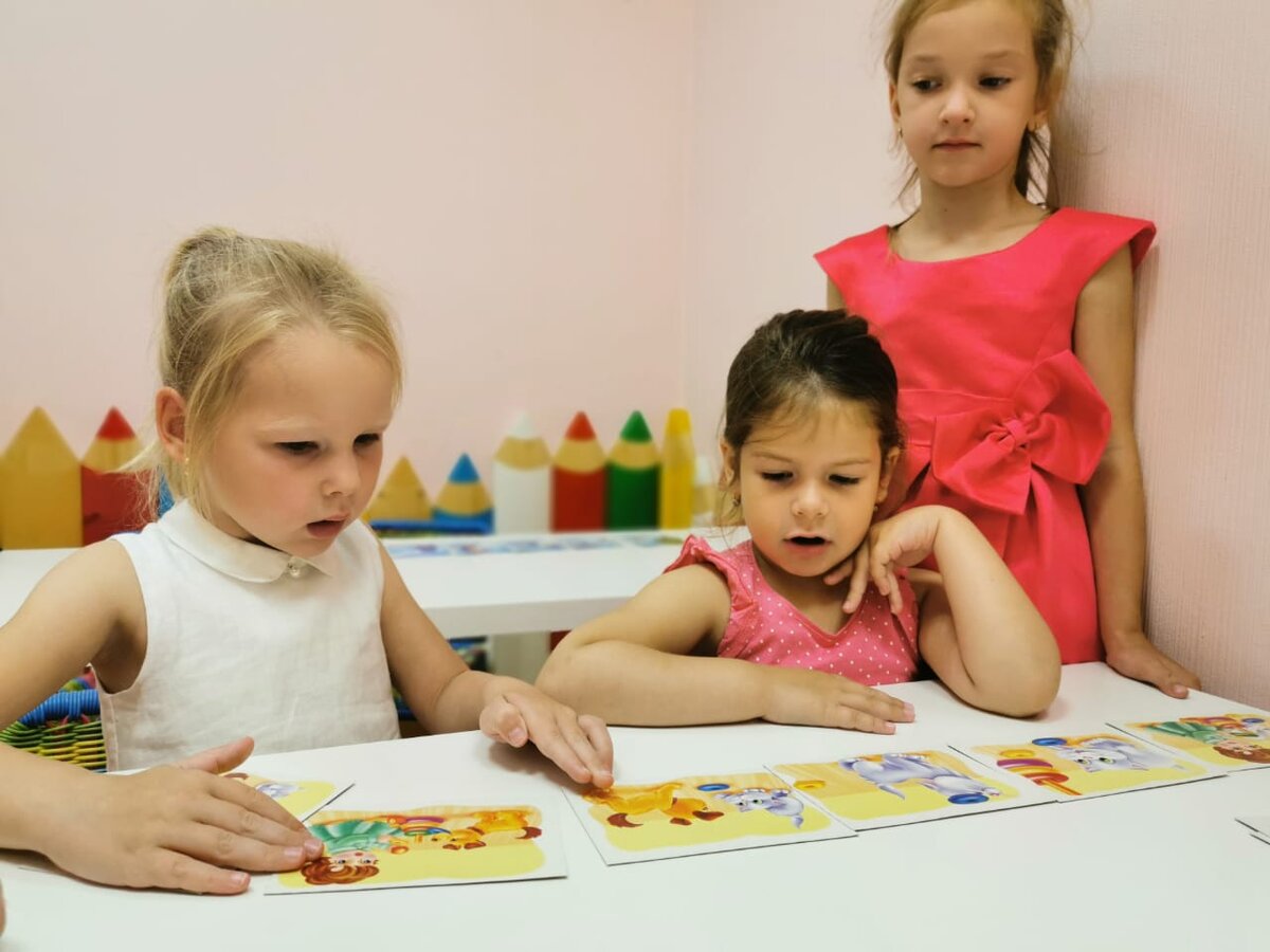 Фото взято с открытых источников. 