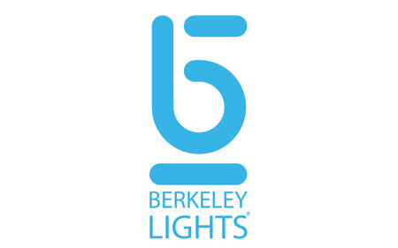 Berkeley Lights, Inc. (NASD: BLI)