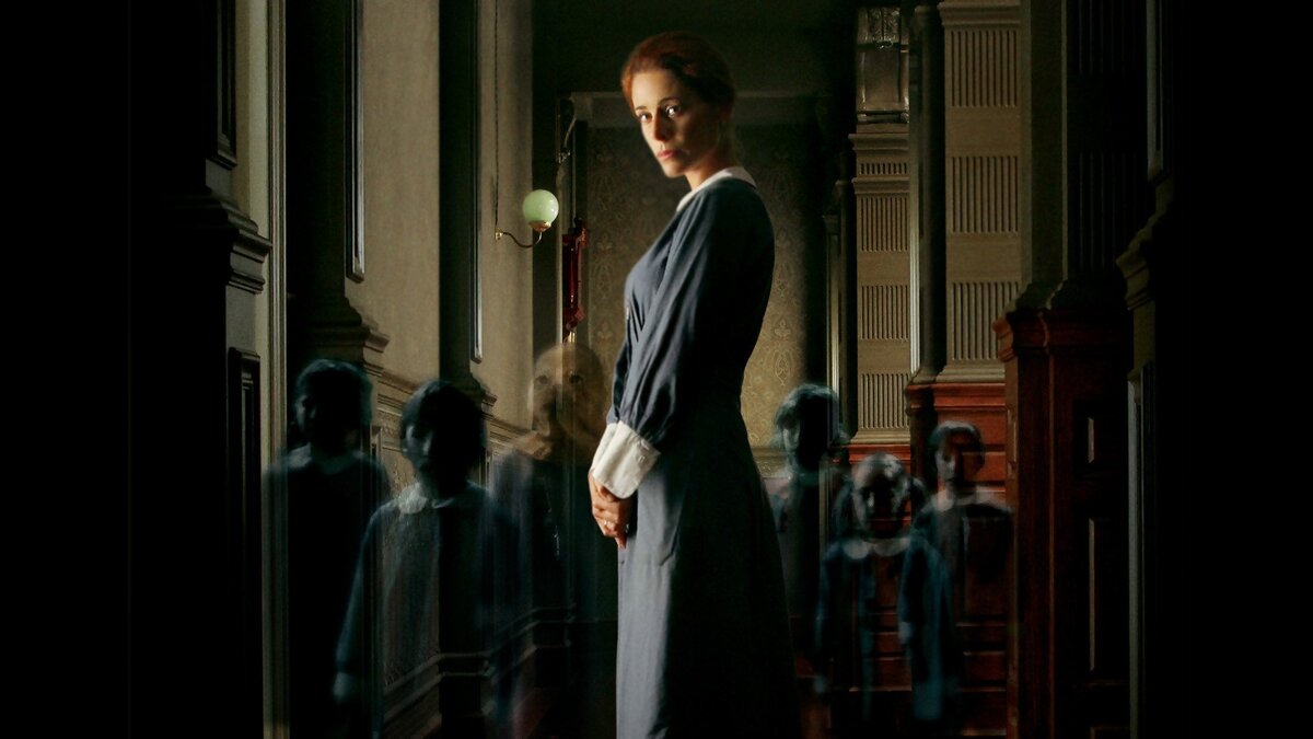 Источник фото pinterest.ru