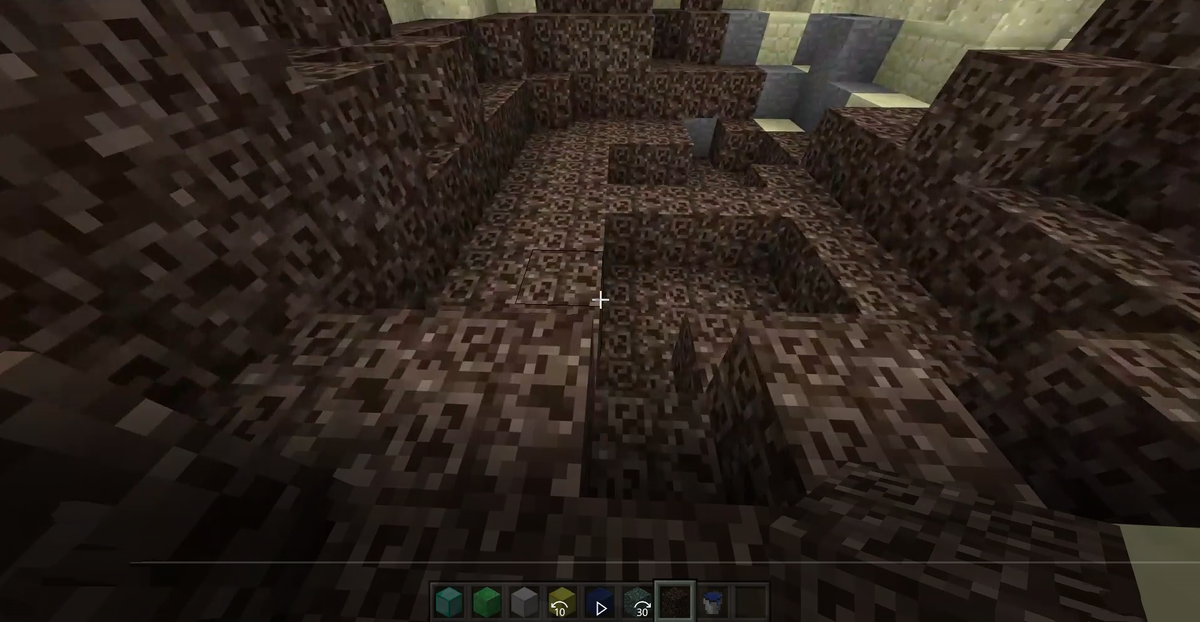 Как Построить Бассейн