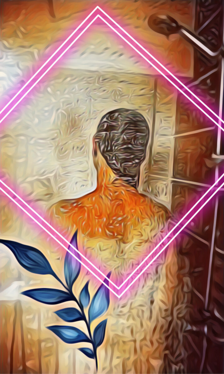 Согласно исследованиям, главным фактором стресса является жажда денег.