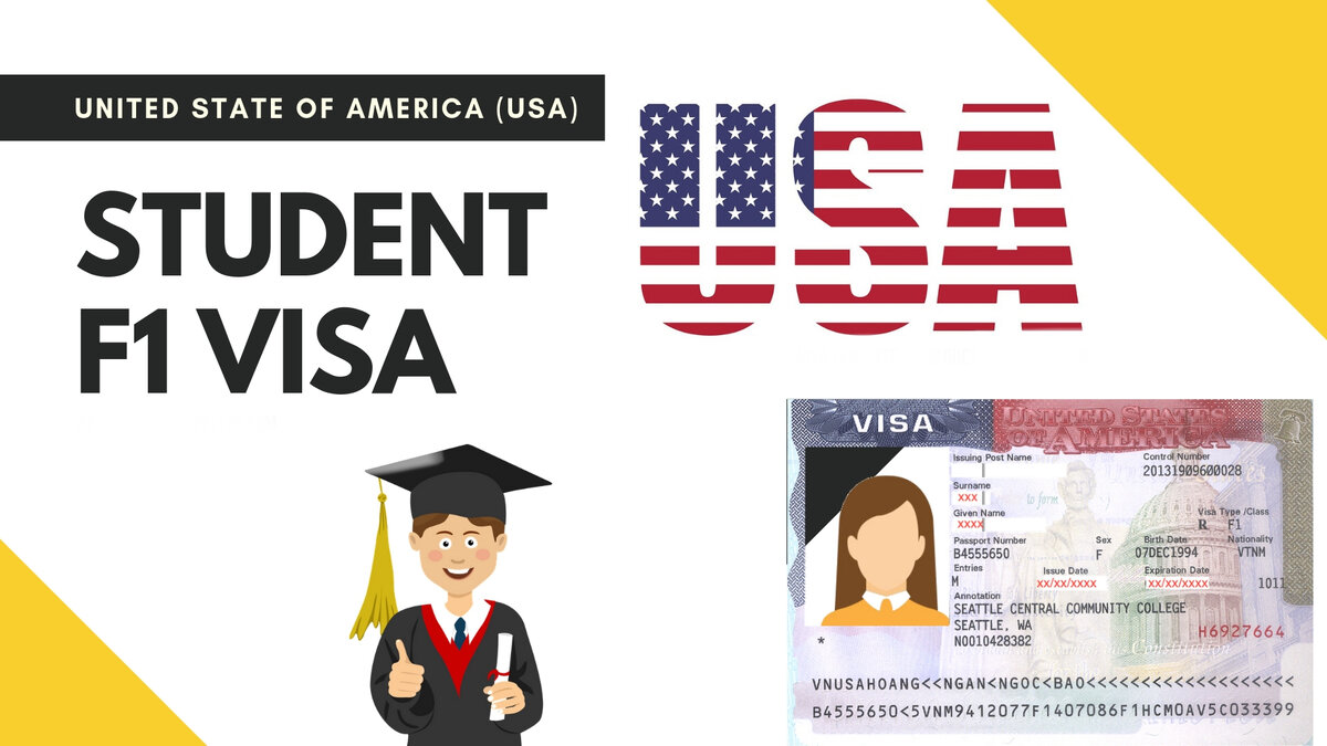 https://az.usembassy.gov/