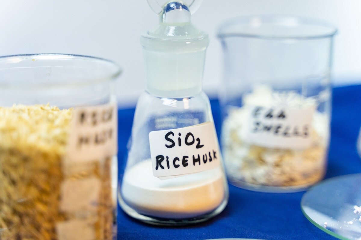 Фото: НИТУ «МИСиС»