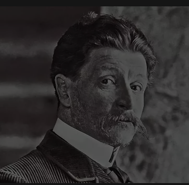 м.А. Врубель     фото взято из широкого доступа интернета  