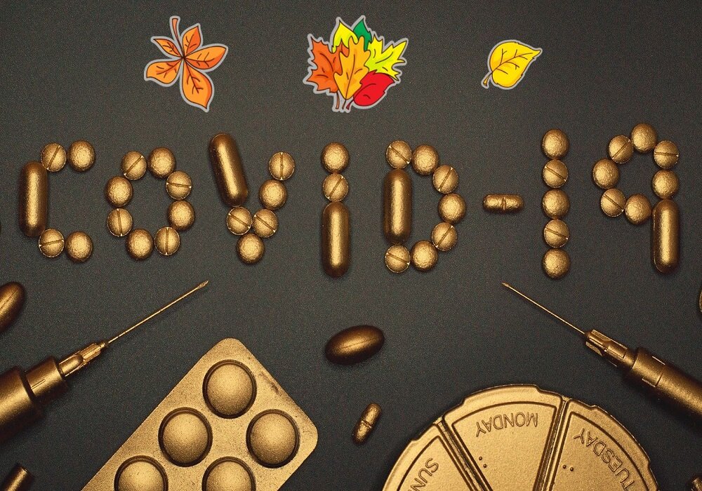 Общество неумолимо делится на: ковидовласть, ковидошизов и антиковидло