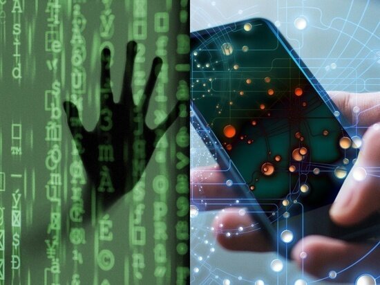 Фото - pixabay.com