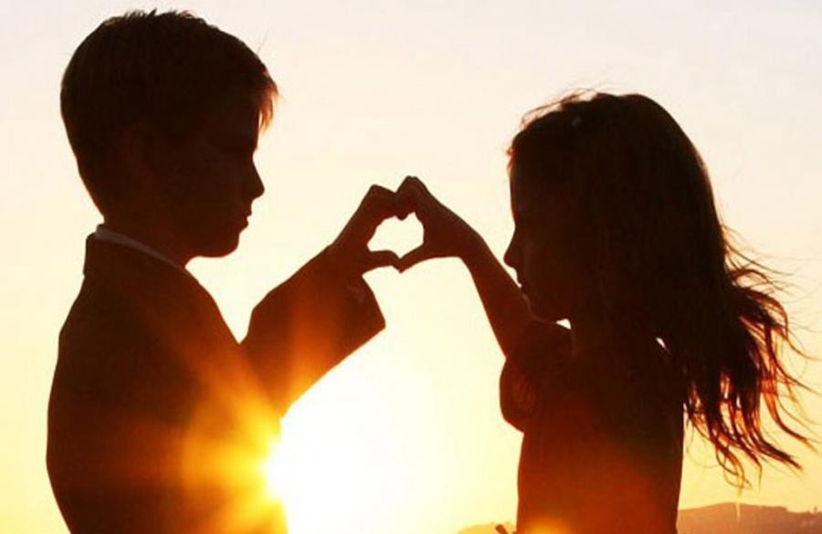 Фото взято из открытых источников