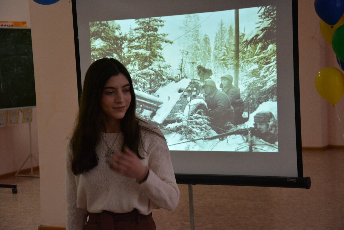 конкурс чтецов, 2019 "Москва, как много в этом слове для сердца русского слилось! Как много в нем отзвалось!"
