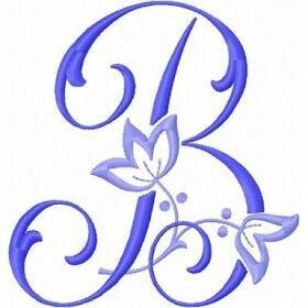 Фото взято из открытого источника.