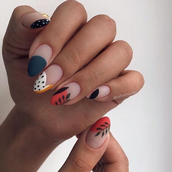 Источник: iprofiles.ru