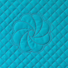 Здесь прямая и СХС по шаблону