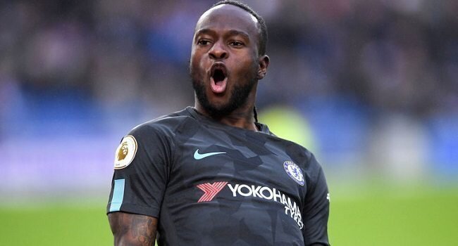 фото - ФК Челси