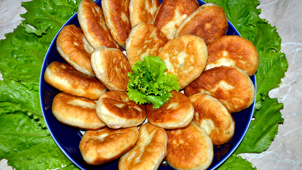 Начинка для пирожков из риса и яиц - рецепт с фото на конференц-зал-самара.рф