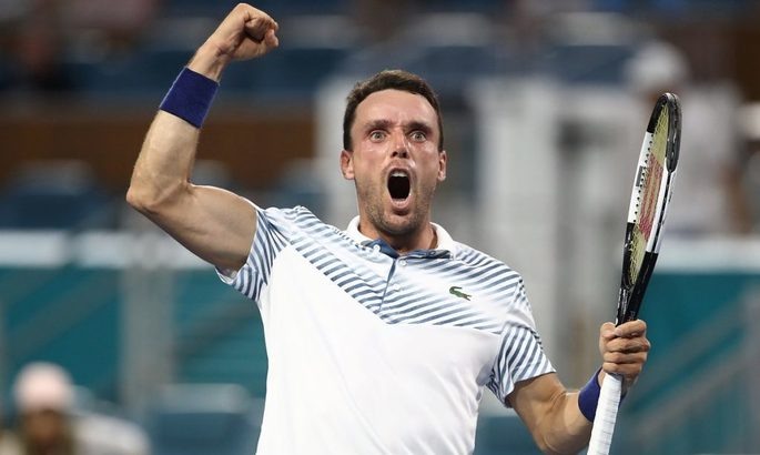 Фото взято: ua-football.com