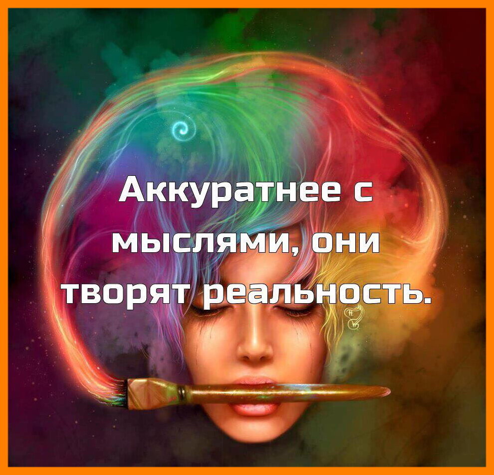 -1-2