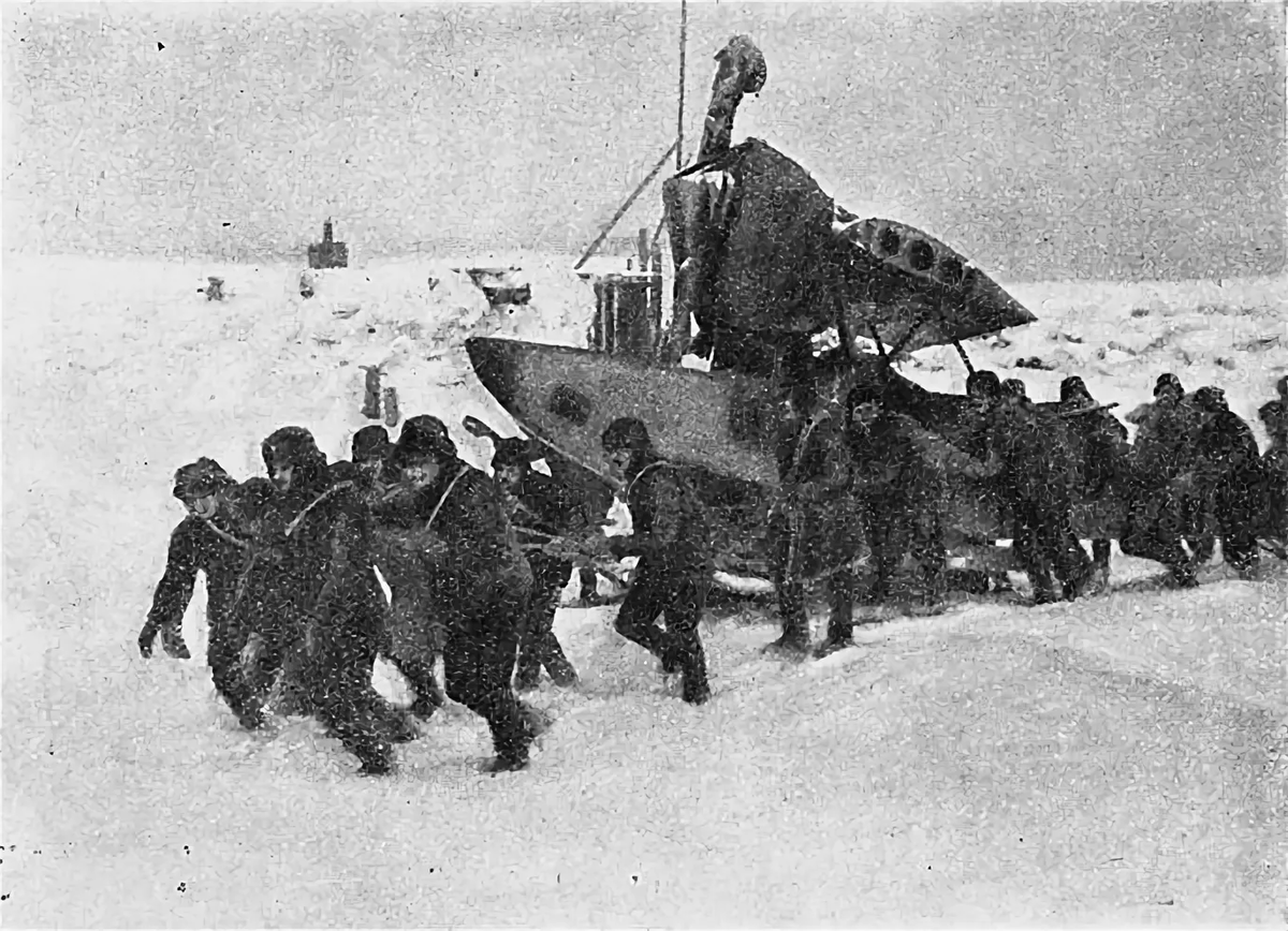 Чилюскин. Челюскин 1934. Челюскин Экспедиция. Спасение Челюскинцев 1934 летчики. Экспедиция Челюскина 1933