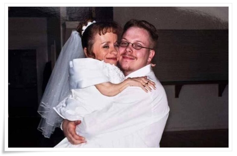 Источник https://yandex.ru/images/ Фото со свадьбы