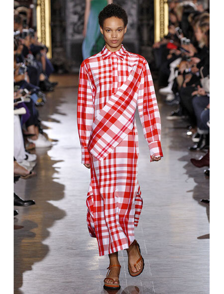 Stella McCartney
