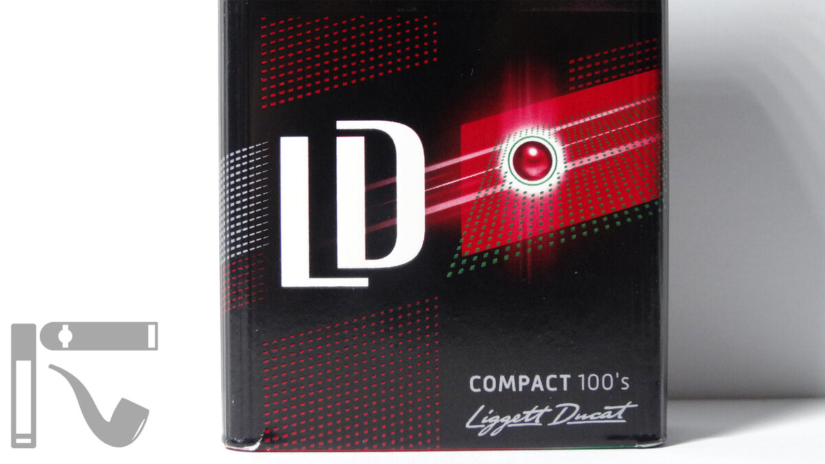 Ld сигареты. Сигареты LD Compact 100 с красной кнопкой. Сигареты LD Compact 100's. LD Compact 100 с кнопкой красной. Сигареты LD 100s Red.