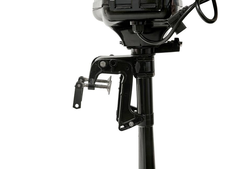 Мотор hangkai 3. Мотор hangkai 3. Mikatsu m3. Мотор hangkai 3. 6 отзывы.