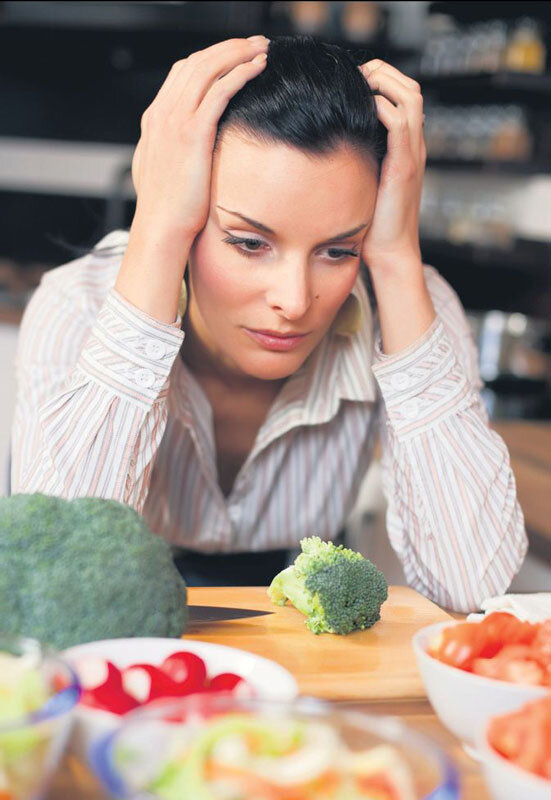 Фотоизображение взято из открытых интернет - источников