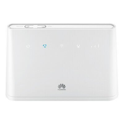 Huawei B311-221