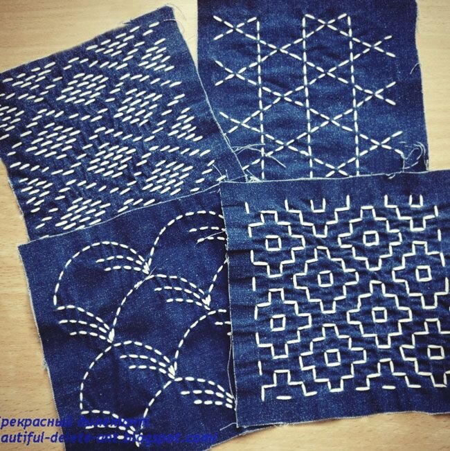 фото с сайта: https://www.pinterest.ru/pin/308004062013122729/  