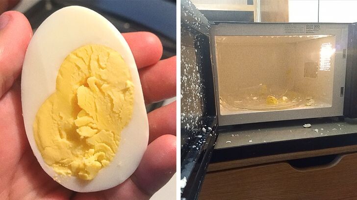 Источник фото: imgur.com