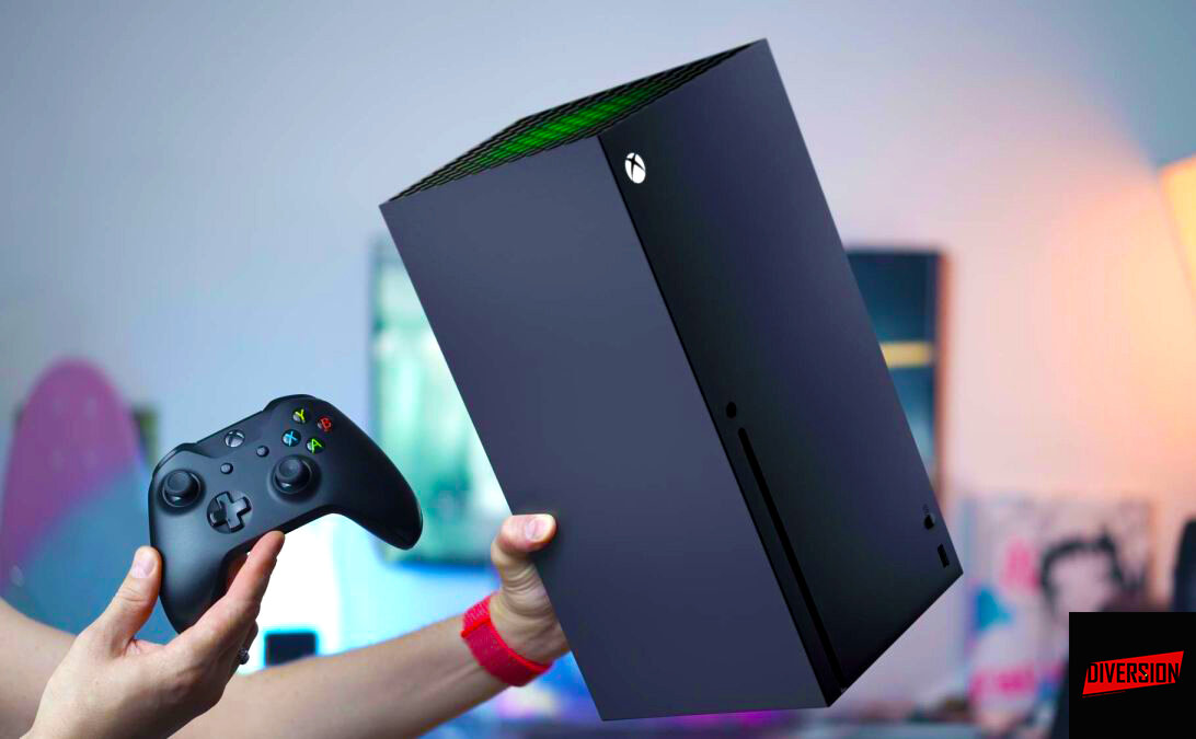 Источник: Яндекс Картинки