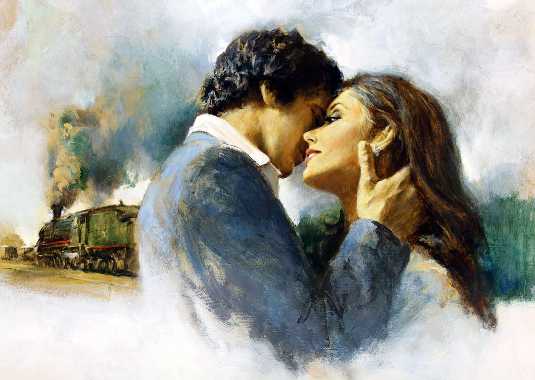 https://img-fotki.yandex.ru/get/480548/86441892.db8/0_143e99_c8451a46_orig.jpg