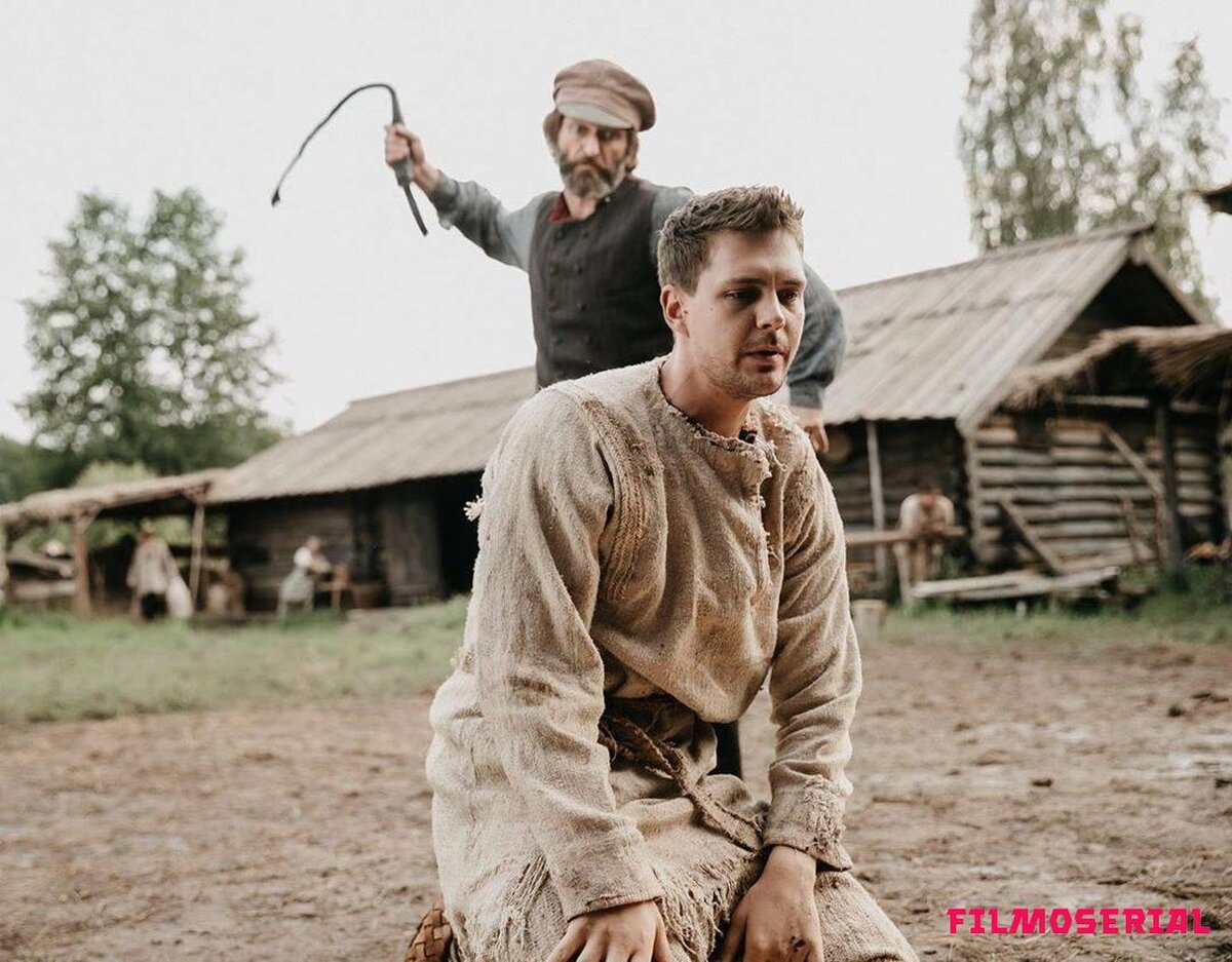 Все картинки взяты с Яндекс. Картинок