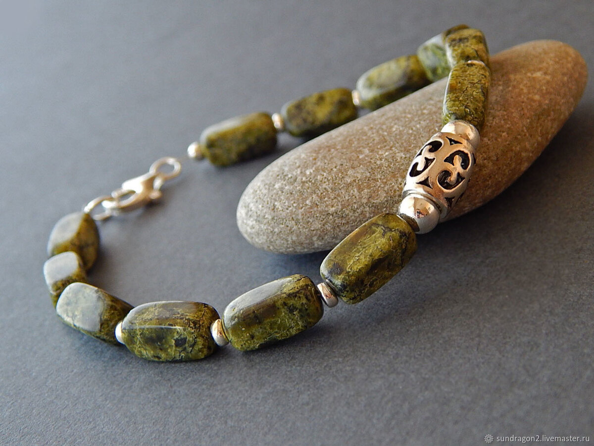 Взято с yandex.ru/images