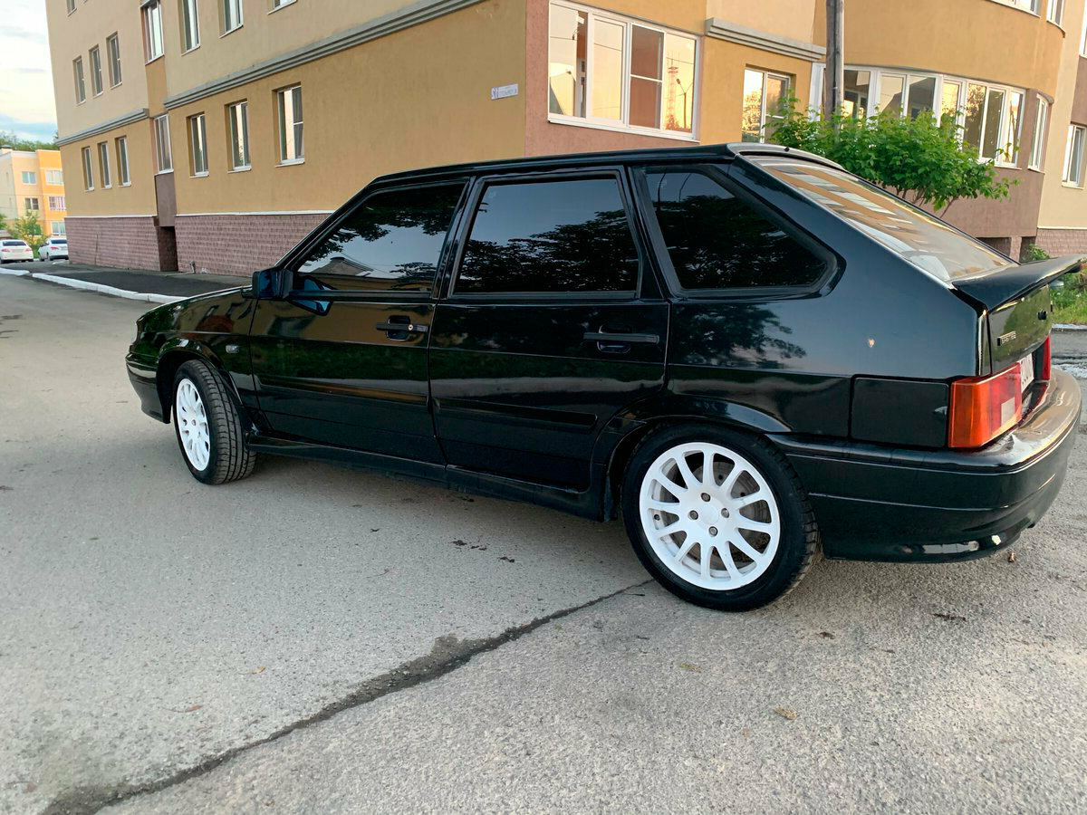 Источник - avito.ru