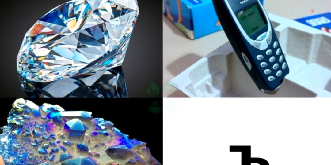 Мемы на сегодня #17