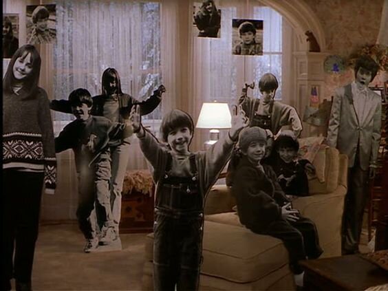 кадр из фильма