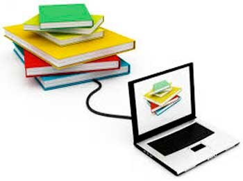 Рисунок взят с сети интернет