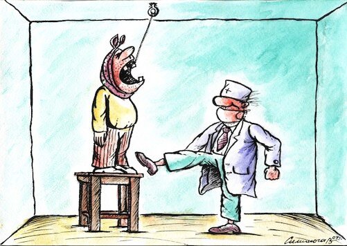 фото из сети 