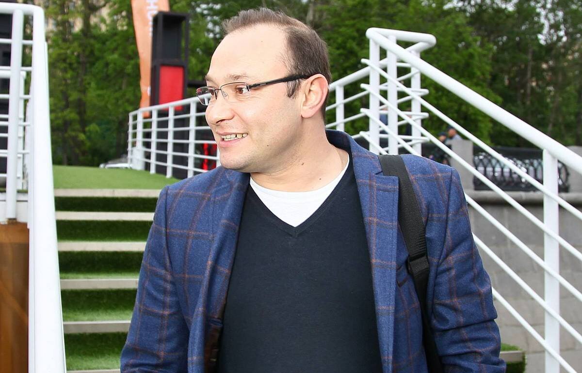 Генич. Константин Генич. Константин Михайлович Генич. Константин Генич 2021. Константин Генич фото