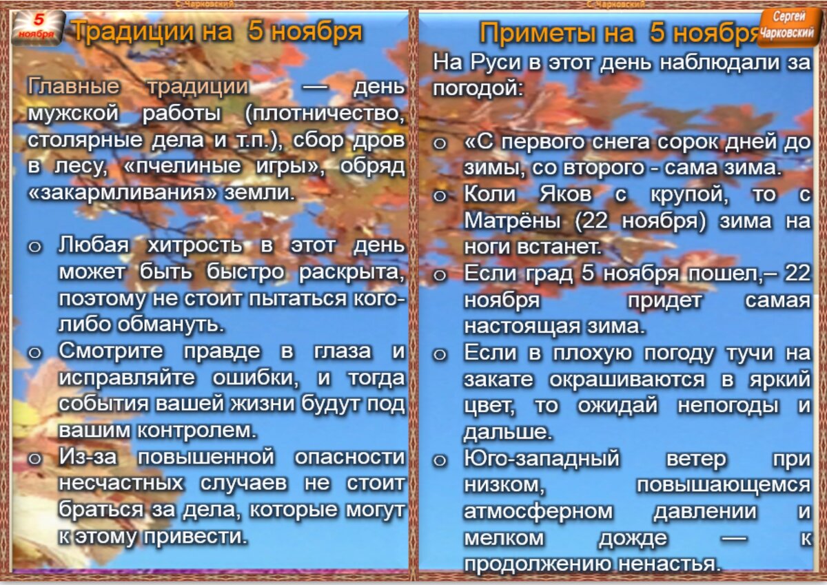 6 Ноября приметы. 5 Ноября приметы. Приметы ноября на каждый день. 8 Ноября приметы.