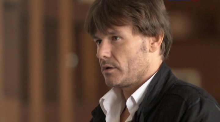 работа 2012. мужские профессии. работа 2012. собачья работа 2 двд. работа 2012.