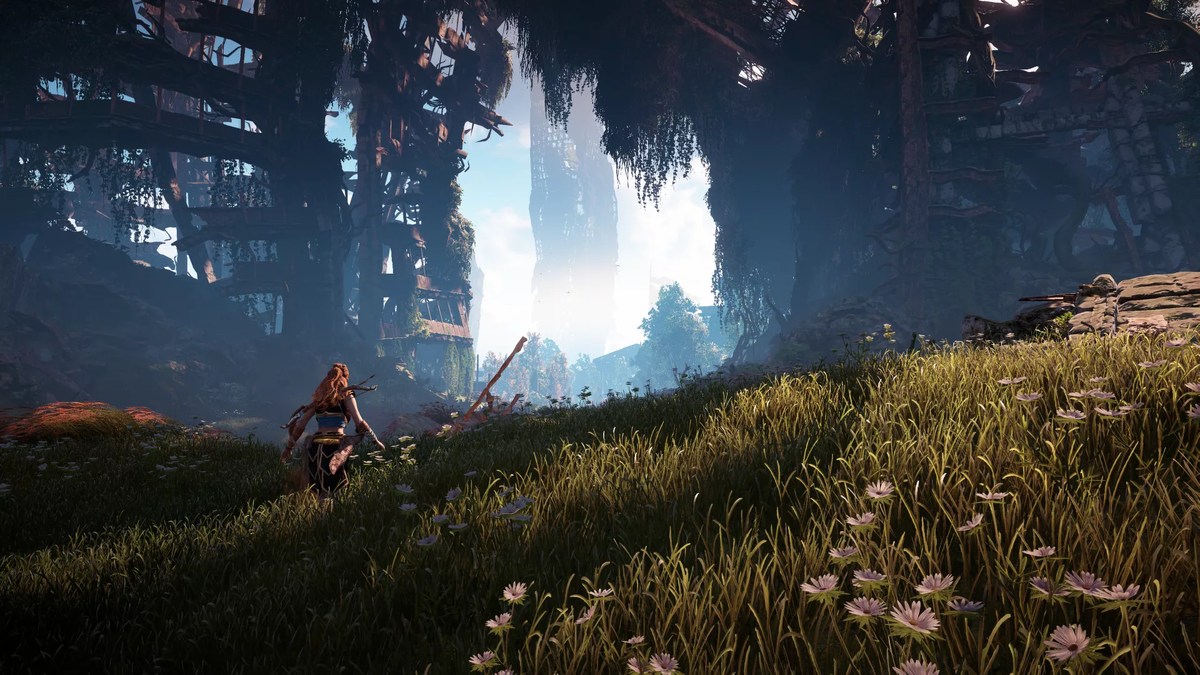 Источник изображения https://pix.playground.ru