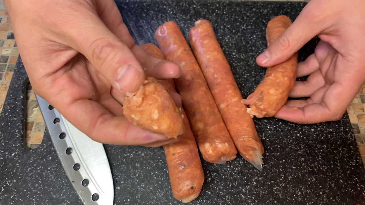 Готовлю рис «по-особому»: одна сковорода, пара продуктов и полноценный ужин готов.