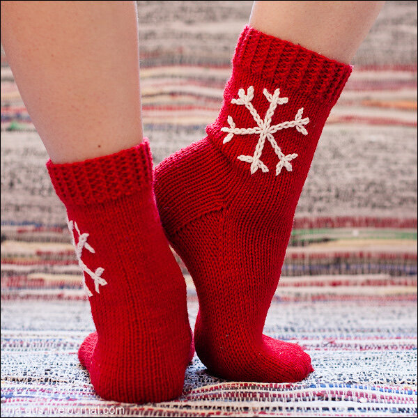 Листайте. Источник фото https://cs3.livemaster.ru/zhurnalfoto/f/0/c/151206174329.jpeg